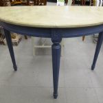 624 1507 MOON TABLE